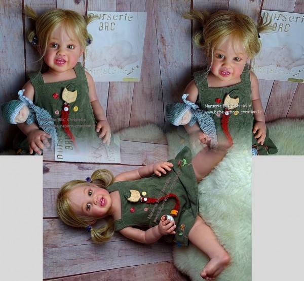 B bebe-reborn-creation.fr  (9)